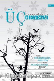 Üç Mevsim