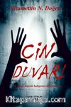 Cin Duvarları