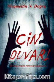 Cin Duvarları