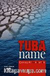 Tubaname