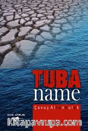 Tubaname