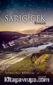 Sarıçiçek