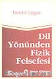 Dil Yönünden Fizik Felsefesi