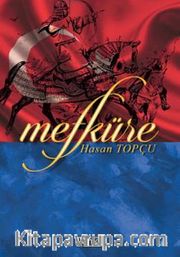 Mefküre