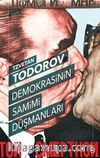 Demokrasinin Samimi Düşmanları
