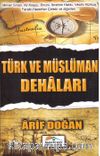 Türk ve Müslüman Dehaları