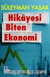Hikayesi Biten Ekonomi