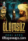 Ölümsüz