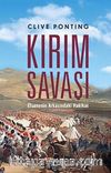 Kırım Savaşı & Efsanenin Arkasındaki Hakikat
