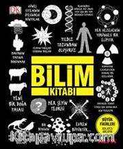 Bilim Kitabı / DK Büyük Fikirler Serisi