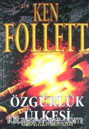 Özgürlük Ülkesi