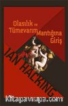 Olasılık ve Tümevarım Mantığına Giriş