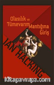 Olasılık ve Tümevarım Mantığına Giriş