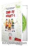Sing by Heart 1 (3. Sınıf)