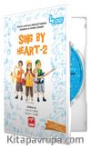 Sing by Heart 2 (4. Sınıf)