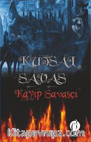Kutsal Savaş <br /> Kayıp Savaşçı