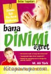 Bana Dinimi Öğret