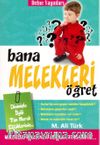 Bana Melekleri Öğret