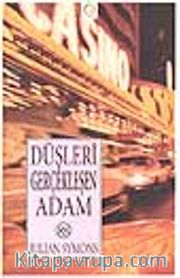 Düşleri Gerçekleşen Adam