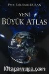 Yeni Büyük Atlas
