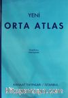 Yeni Orta Atlas