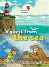 Guest From the Sea : Respect
