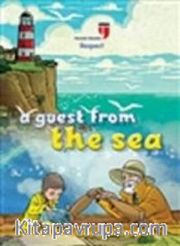 Guest From the Sea : Respect