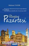 Bugün Pazartesi