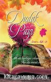 Dudak Payı
