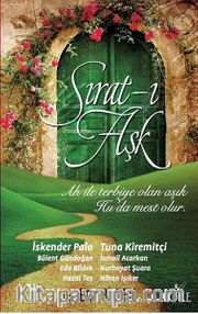 Sırat-ı Aşk