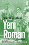 Yeni Roman