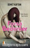 Forsa Bedenler