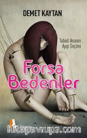 Forsa Bedenler
