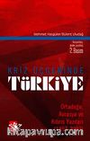 Kriz Üçgeninde Türkiye