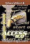 Accsess 8.0