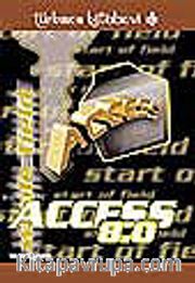 Accsess 8.0