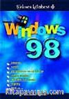 Windows 98