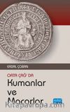 Orta Çağ'da Kumanlar ve Macarlar