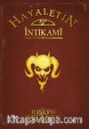 Hayaletin İntikamı