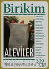 Birikim / Sayı:309-310 Ocak-Şubat Yıl:2015 / Aylık Sosyalist Kültür Dergisi
