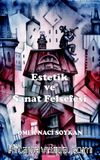 Estetik ve Sanat Felsefesi