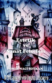 Estetik ve Sanat Felsefesi