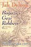 Boğaziçi Gezi Rehberi