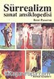 Sürrealizm Sanat Ansiklopedisi
