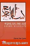 Kur'an Meali Okuma Kılavuzu