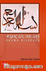 Kur'an Meali Okuma Kılavuzu