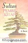 Pembe Kitap