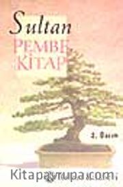 Pembe Kitap
