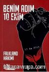 Benim Adım 10 Ekim