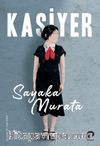 Kasiyer